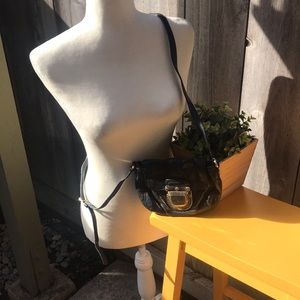 Michael Kors Crossbody Bag